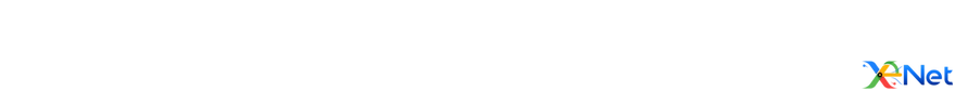 Consultant SEO Levallois-Perret